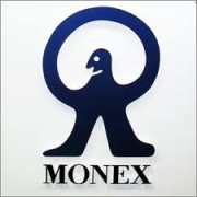 Monex gears up for market changes with Broadridge
