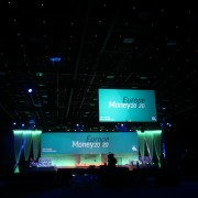 Money 20/20 Europe comes to an end. See you next year!