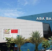 ABA Bank searches for new omnichannel banking software