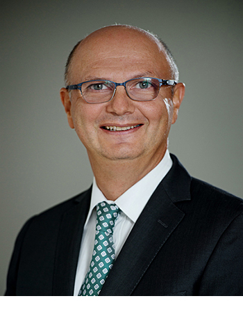 Alex Tsigutkin, CEO at AxiomSL