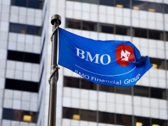 BMO selects Temenos' T24 for core banking operations in Asia Pacific 