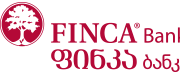 Finca Bank Georgia in concluding stages of system selection – digital revamp on the agenda