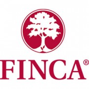 Finca partners with First Access for the world's largest microfinance fintech initiative