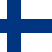 Fintech innovation in Finland