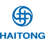 Haitong International automates middle office ops with GBST's Syn