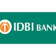 IDBI Bank in major tech refresh