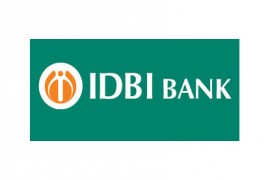 IDBI Bank in major tech refresh 