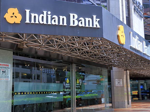 Indian Bank in search of new BPM and middleware systems - FinTech Futures