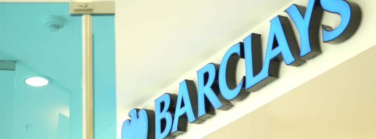 Barclays launches its own mobile contactless on Android