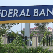 Federal Bank is not happy with its legacy treasury management system