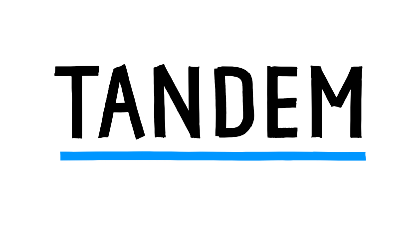 Tandem reveals its numbers