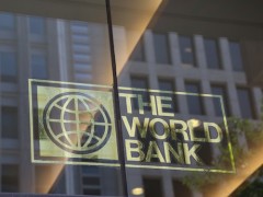 The World Bank Group modernises data management with Asset Control