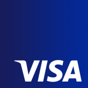 Visa Europe and Visa Inc are one company again