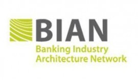 BIAN welcomes three new members: Misys, First Horizon and Al Rajhi Bank