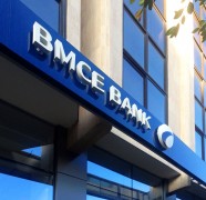 BMCE Bank automates regulatory reporting with AxiomSL