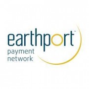 Earthport partners with Commercial Bank of Ceylon for remittances 