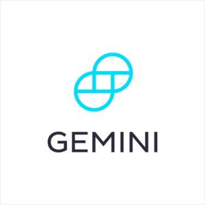 Gemini bitcoin canada bitcoin long term investment