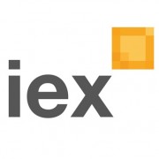 IEX Group gets the green light from the SEC to launch a stock exchange