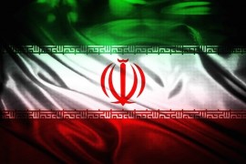 Temenos close to signing a core banking software deal in Iran
