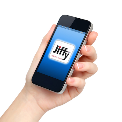 Following the P2P roll-out, Jiffy is now being piloted for P2B payments in Italy