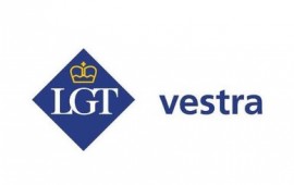 LGT Vestra reaffirms commitment to JHC Systems and its Figaro front-to-back office platform