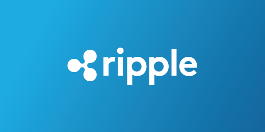 A payment service for corporates using Ripple’s distributed ledger technology (DLT) solution