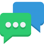 bubbles-alt-icon_talk_conversation_chat