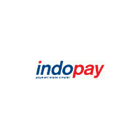 Indopay and ACI Worldwide team up for international e-commerce platform ...