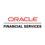 Oracle unveils brand new payments platform for banks 