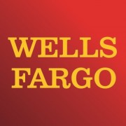 Wells Fargo turns to SigFig for robo-advisory