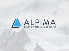 Alpima in tech modernisation with SS&C