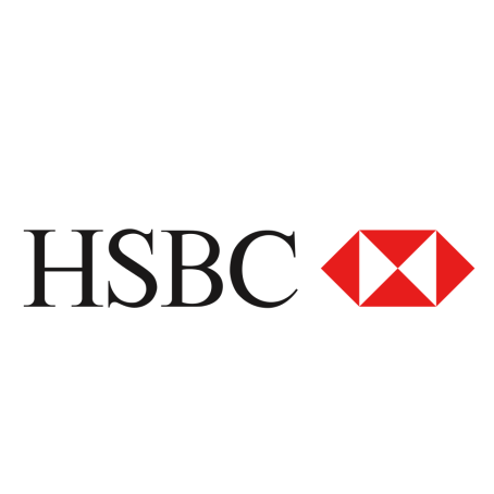 "It is now time for HSBC to get back into growth mode"