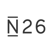 N26 goes pan-European 