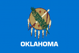 Core banking software modernisation in Oklahoma