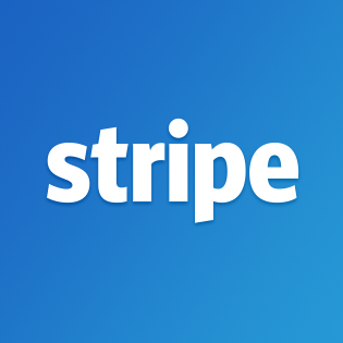 “We’re building Stripe for the long-term"