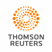 2,000 jobs to go at Thomson Reuters