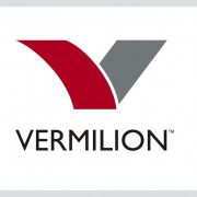 Vermilion signs new deal in the UK