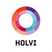 Holvi: "banking for makers and doers"