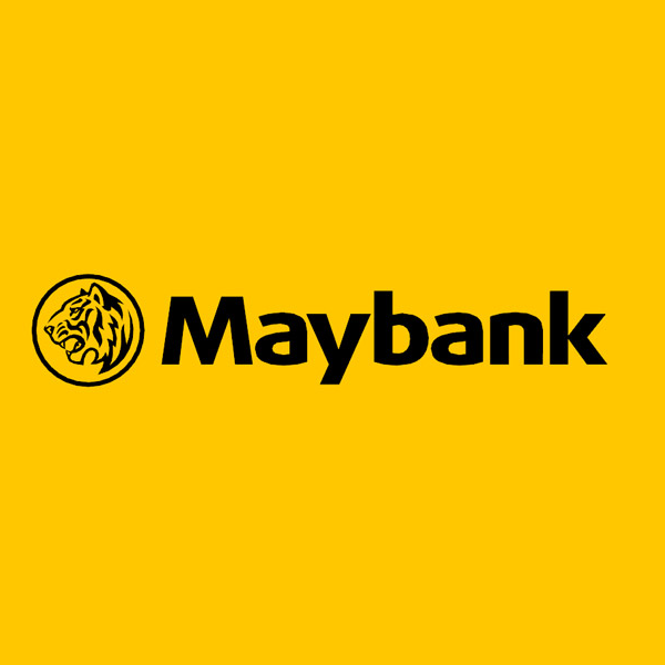 Maybank customer service live chat