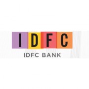 IDFC Bank automates digital customer experience  with Backbase