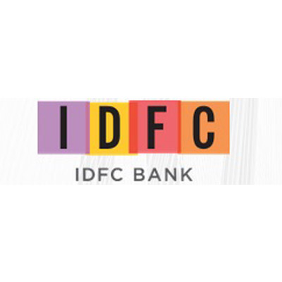 GQG ने IDFC Bank में किया बड़ा निवेश, खरीदे 5.07 करोड़ शेयर - GQG made big  investment in IDFC Bank, bought 5.07 crore shares -