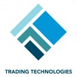 Trading Technologies fintech news