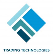 Trading Technologies fintech news