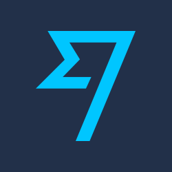 TransferWise to power payroll payments for Seedrs