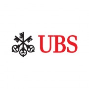 UBS wants to cut costs and innovate 
