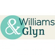 Williams & Glyn is no more