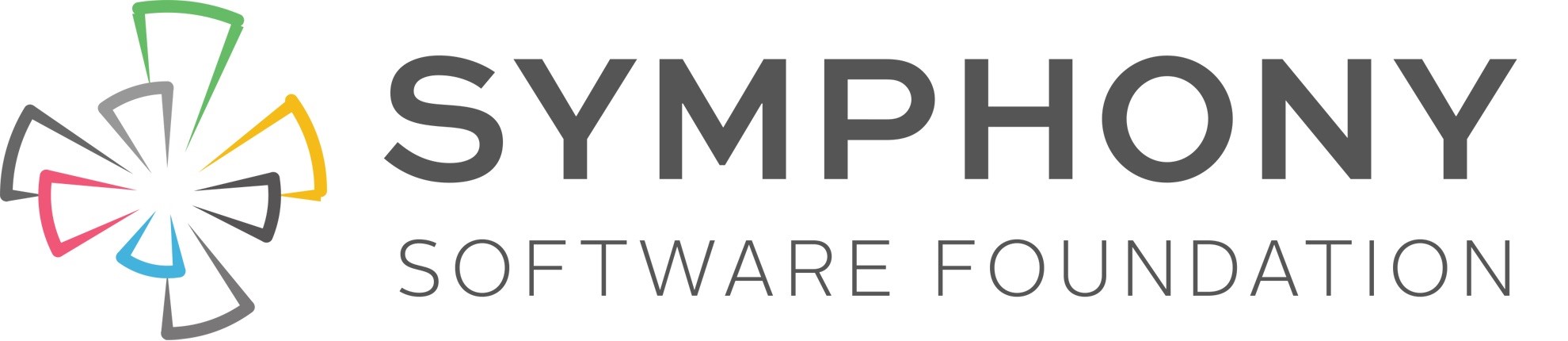 Symphony Software Foundation grows its membership list