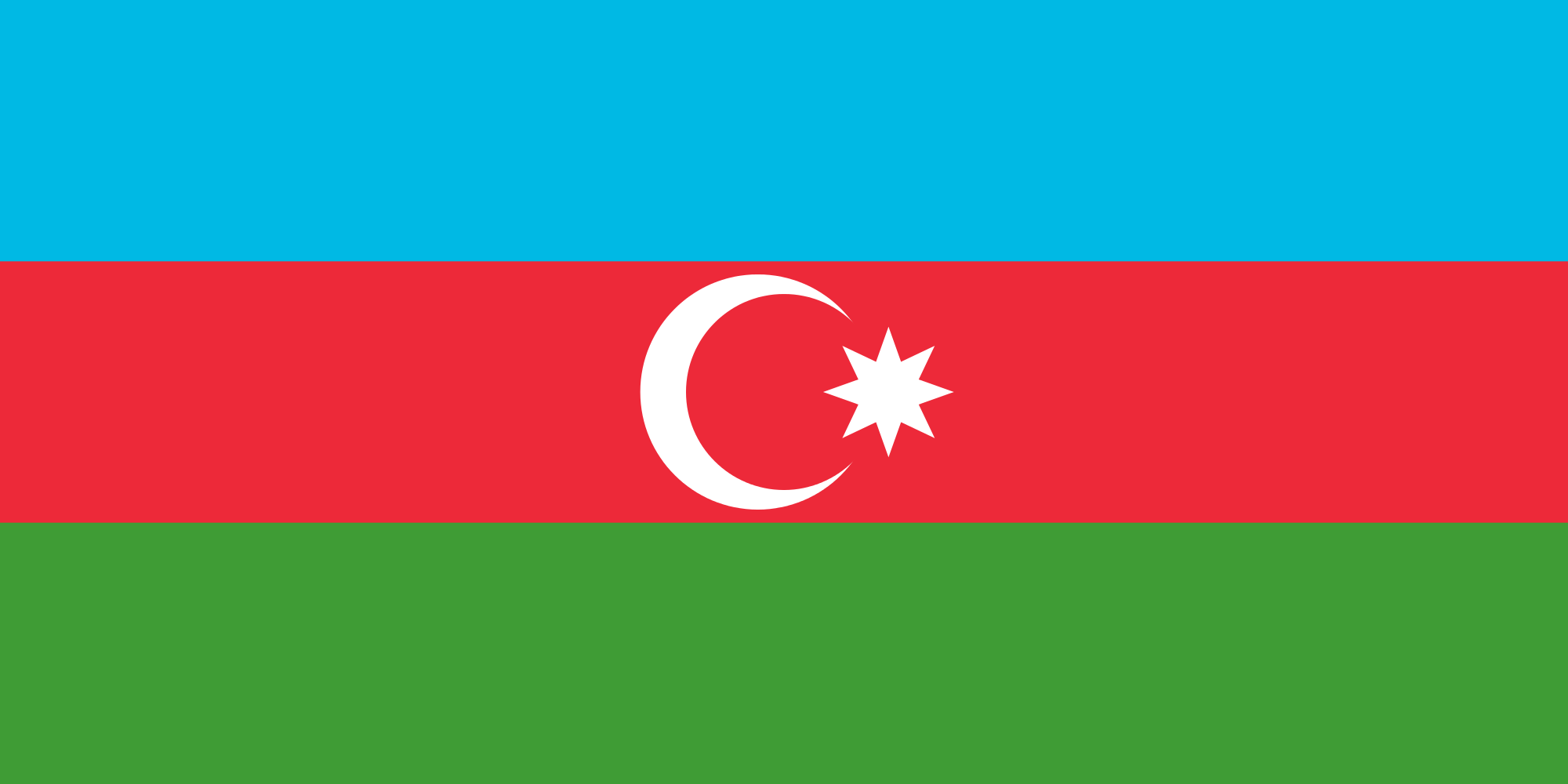 https://www.fintechfutures.com/files/2016/09/Azerbaijan-flag.png