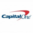 Capital One - Fintech News