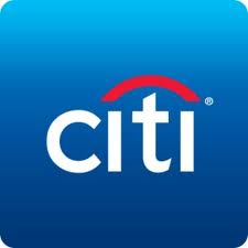 Citi beefs up mobile app